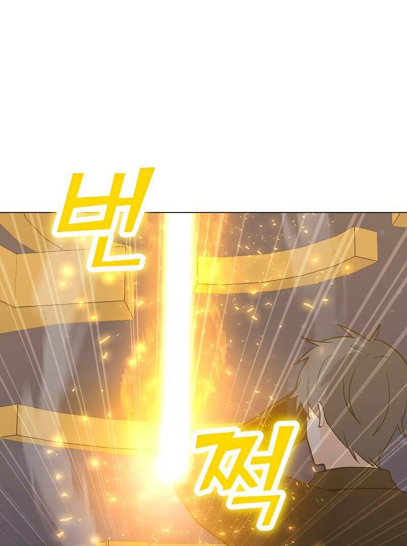 Tôi Là Người Chơi Thần Chú Đơn Độc - Chapter 85 - Page 74