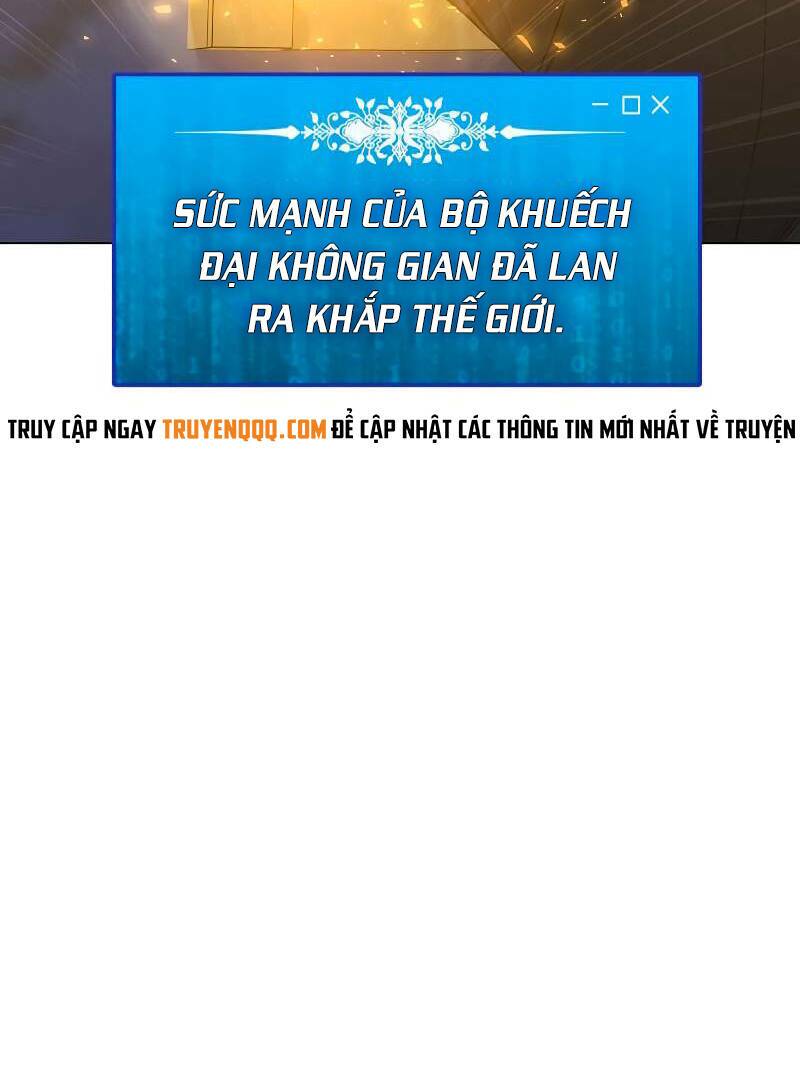 Tôi Là Người Chơi Thần Chú Đơn Độc - Chapter 85 - Page 75