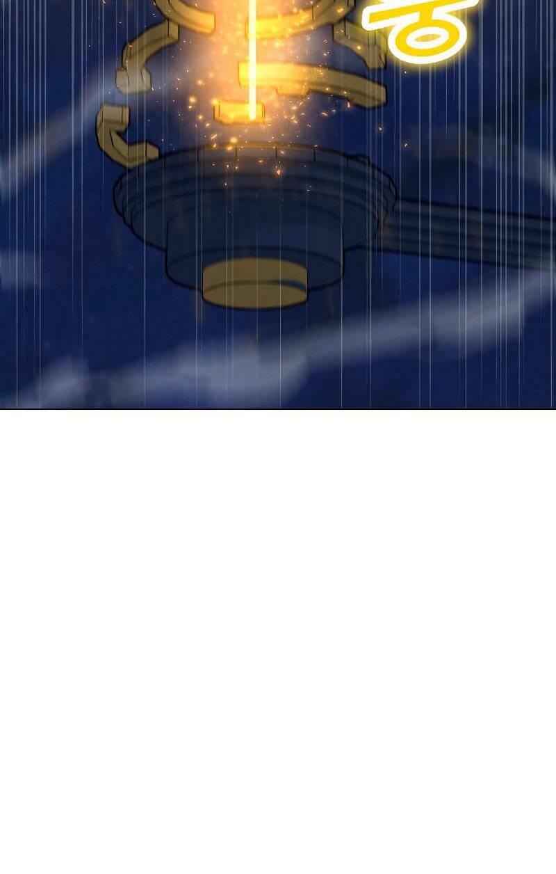 Tôi Là Người Chơi Thần Chú Đơn Độc - Chapter 85 - Page 77