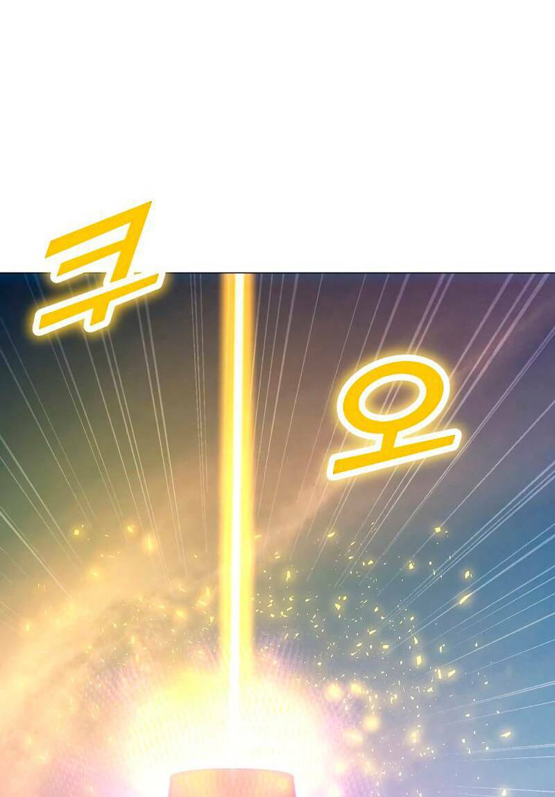 Tôi Là Người Chơi Thần Chú Đơn Độc - Chapter 85 - Page 78