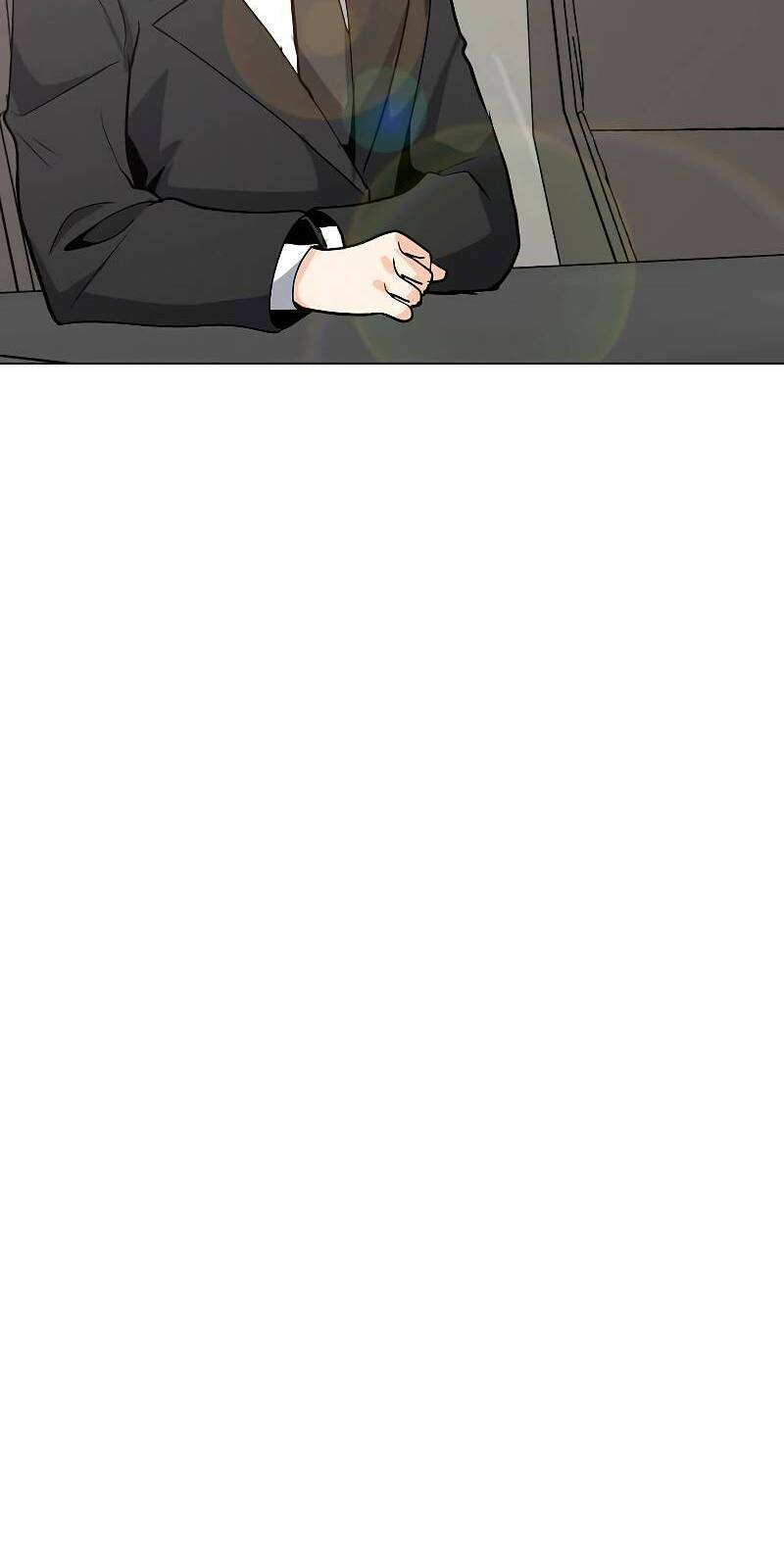 Tôi Là Người Chơi Thần Chú Đơn Độc - Chapter 85 - Page 7