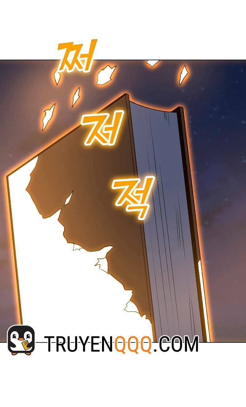 Tôi Là Người Chơi Thần Chú Đơn Độc - Chapter 85 - Page 80