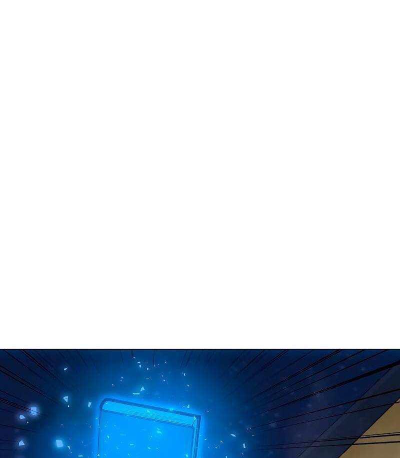 Tôi Là Người Chơi Thần Chú Đơn Độc - Chapter 85 - Page 81