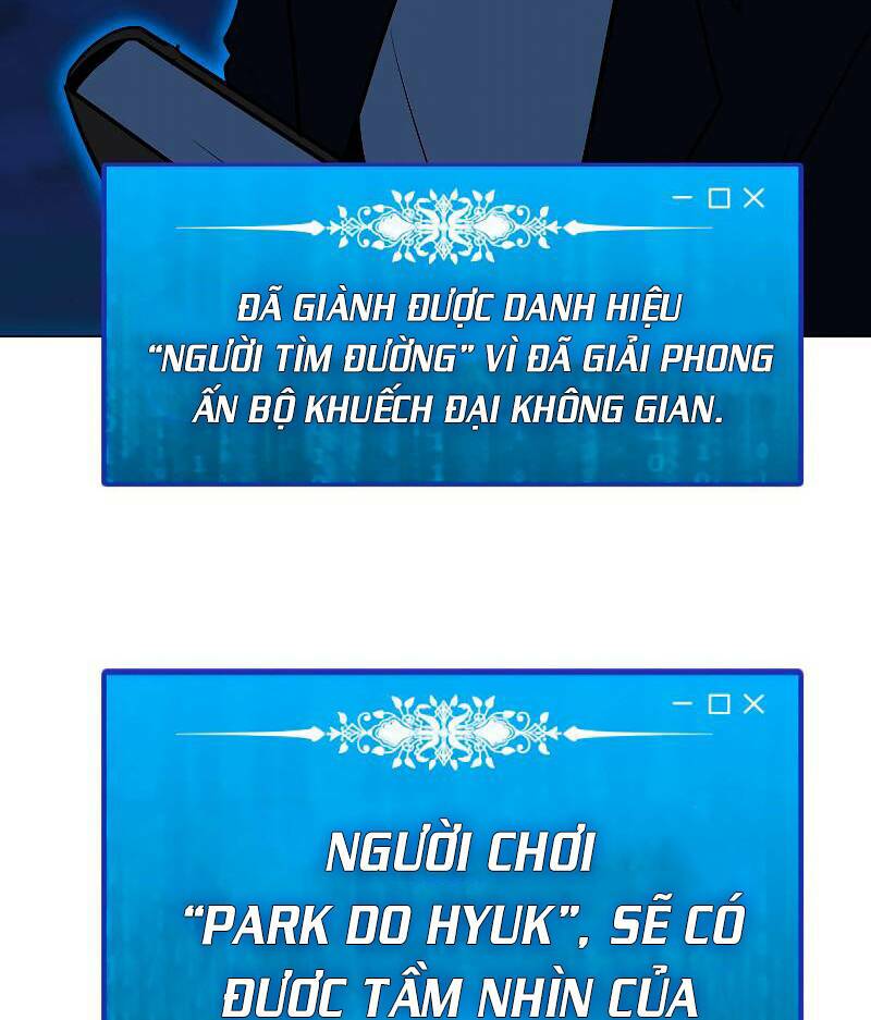 Tôi Là Người Chơi Thần Chú Đơn Độc - Chapter 85 - Page 84