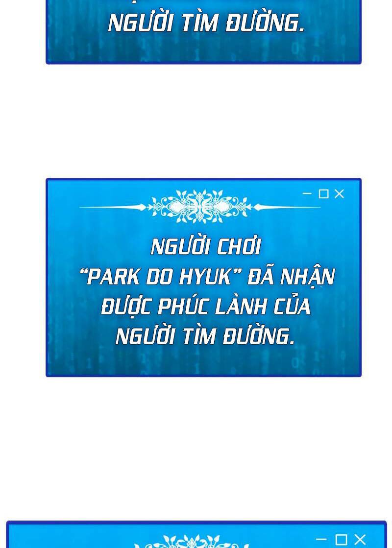 Tôi Là Người Chơi Thần Chú Đơn Độc - Chapter 85 - Page 85