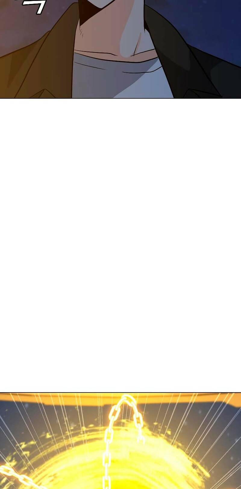 Tôi Là Người Chơi Thần Chú Đơn Độc - Chapter 85 - Page 87