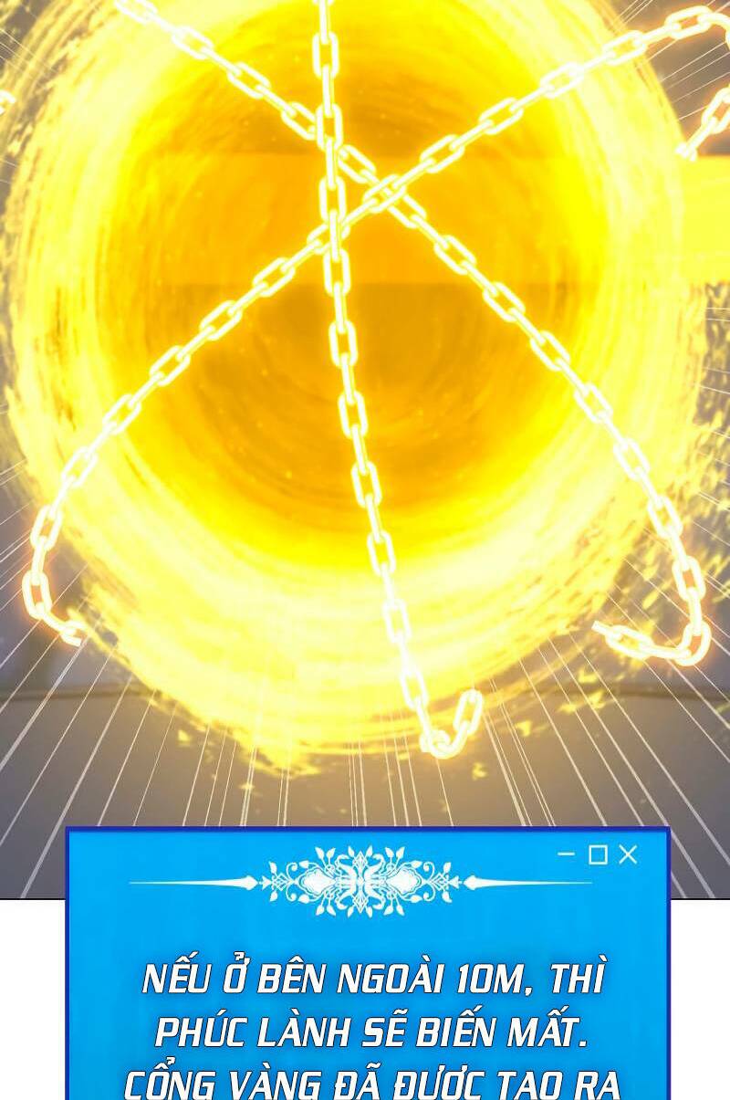 Tôi Là Người Chơi Thần Chú Đơn Độc - Chapter 85 - Page 88
