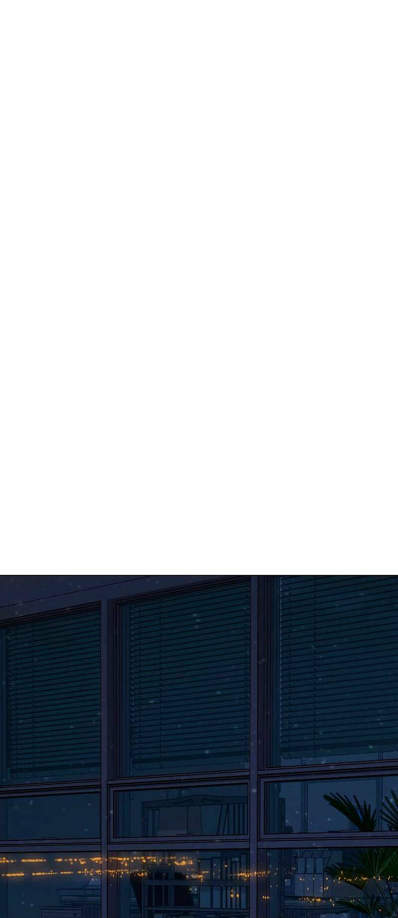 Tôi Là Người Chơi Thần Chú Đơn Độc - Chapter 85 - Page 90