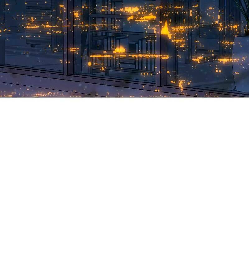 Tôi Là Người Chơi Thần Chú Đơn Độc - Chapter 85 - Page 91