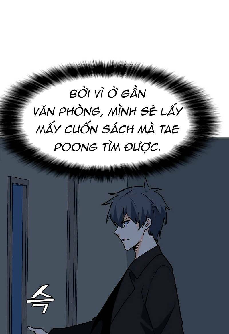 Tôi Là Người Chơi Thần Chú Đơn Độc - Chapter 85 - Page 92