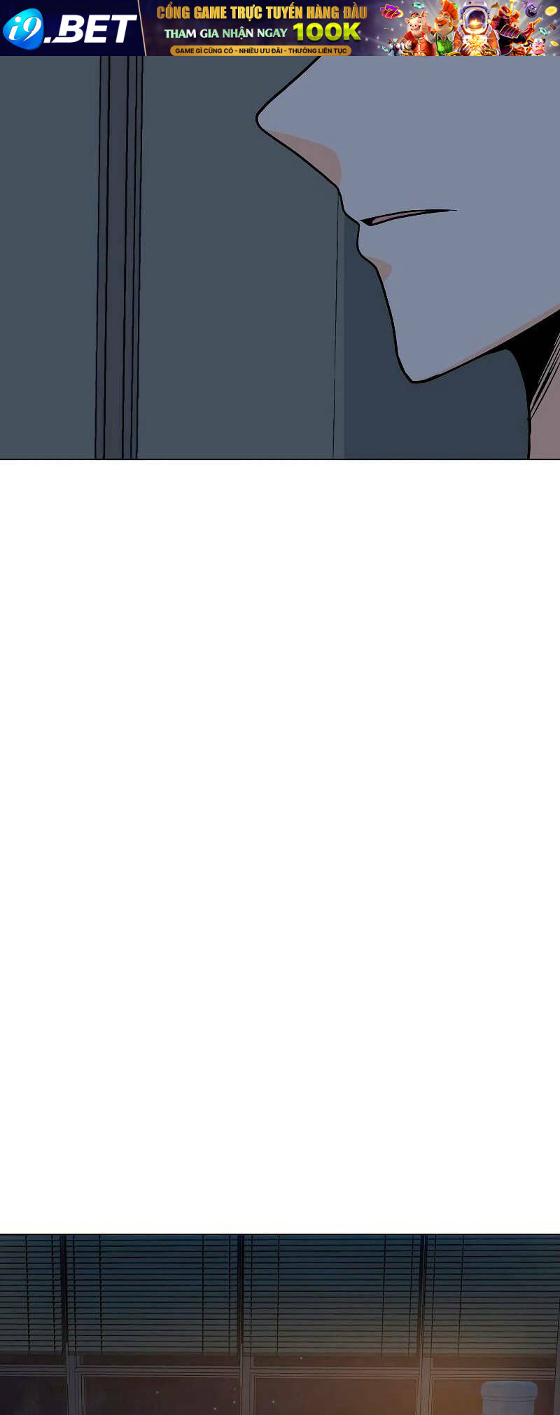 Tôi Là Người Chơi Thần Chú Đơn Độc - Chapter 85 - Page 94