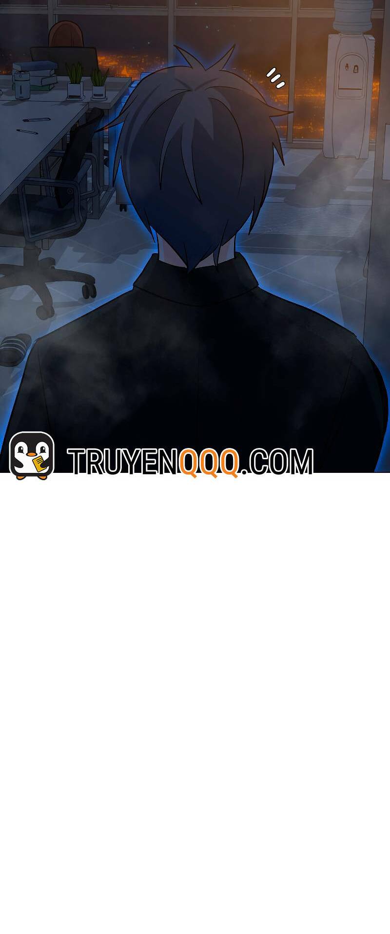 Tôi Là Người Chơi Thần Chú Đơn Độc - Chapter 85 - Page 95