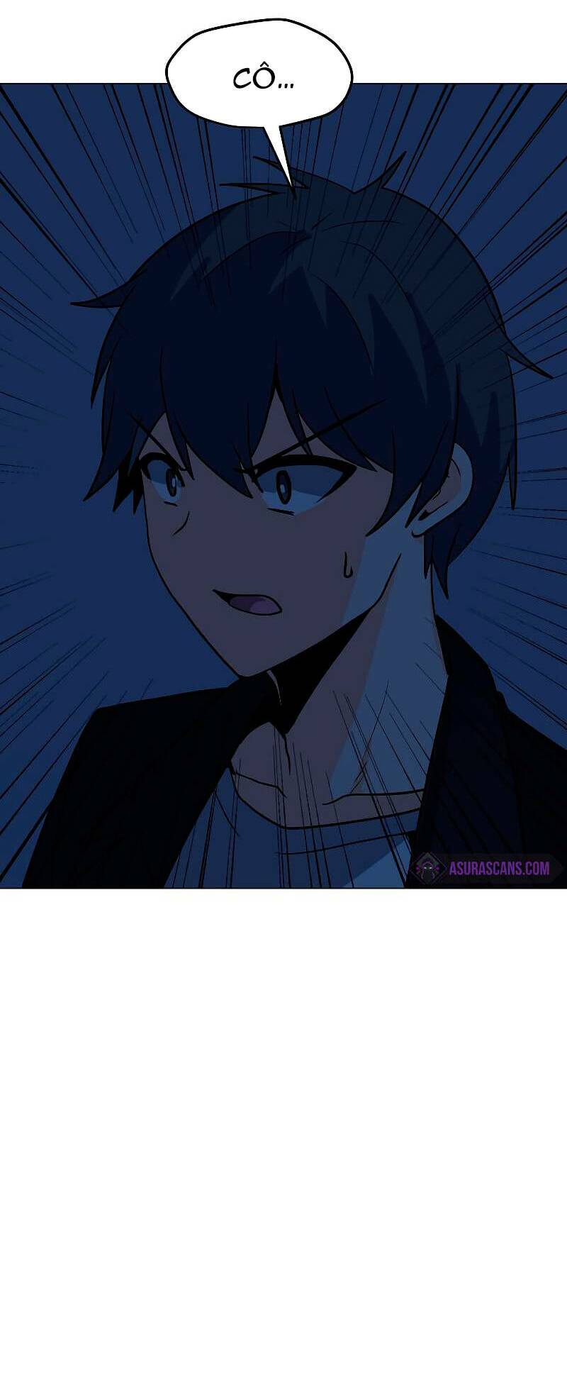 Tôi Là Người Chơi Thần Chú Đơn Độc - Chapter 85 - Page 98