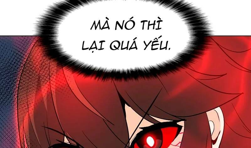 Tôi Là Người Chơi Thần Chú Đơn Độc - Chapter 86.5 - Page 101