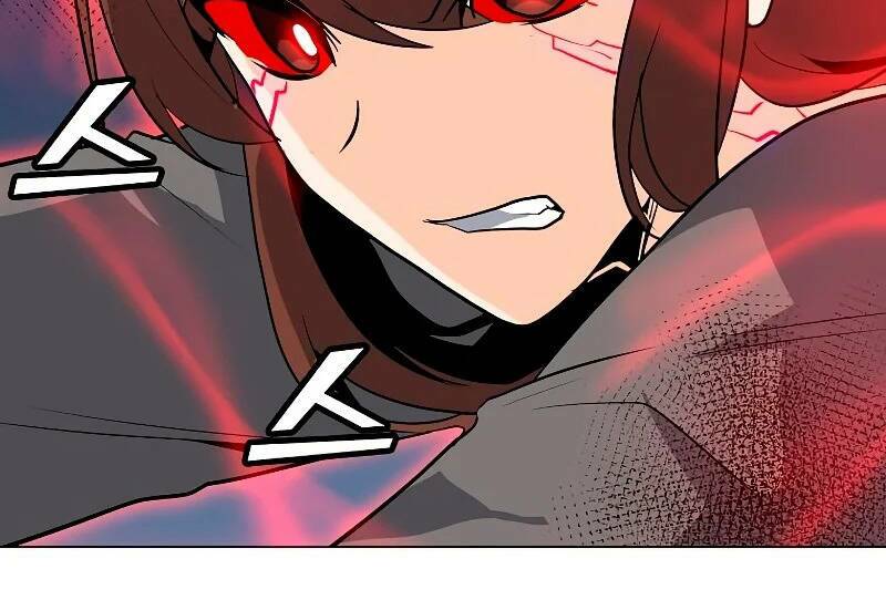 Tôi Là Người Chơi Thần Chú Đơn Độc - Chapter 86.5 - Page 102