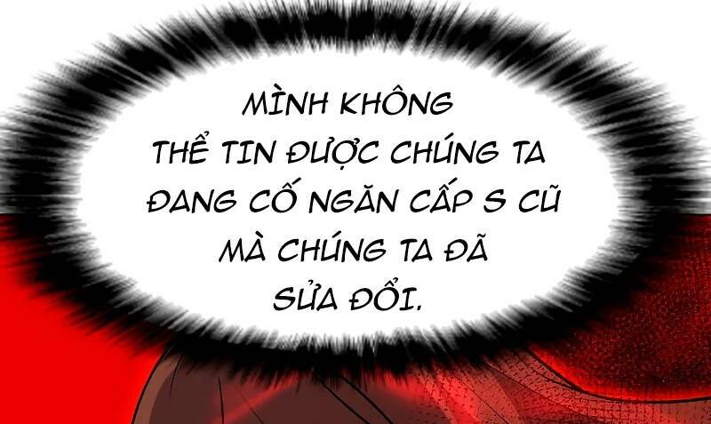 Tôi Là Người Chơi Thần Chú Đơn Độc - Chapter 86.5 - Page 104