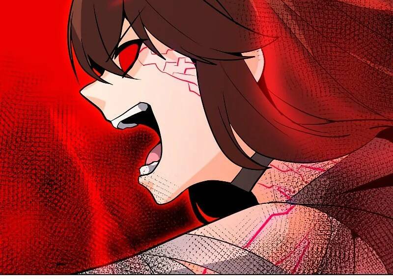 Tôi Là Người Chơi Thần Chú Đơn Độc - Chapter 86.5 - Page 105