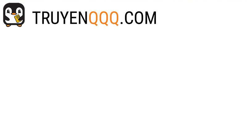 Tôi Là Người Chơi Thần Chú Đơn Độc - Chapter 86.5 - Page 106