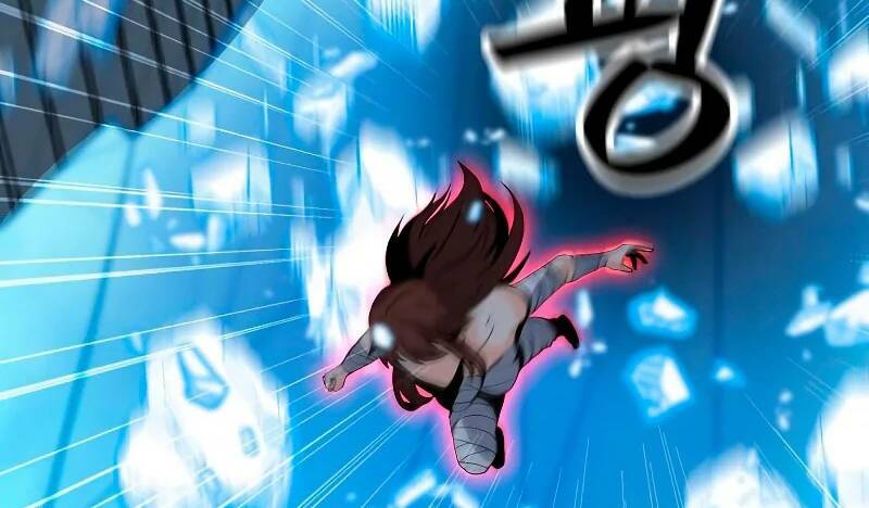 Tôi Là Người Chơi Thần Chú Đơn Độc - Chapter 86.5 - Page 108