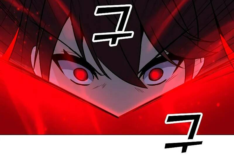 Tôi Là Người Chơi Thần Chú Đơn Độc - Chapter 86.5 - Page 10