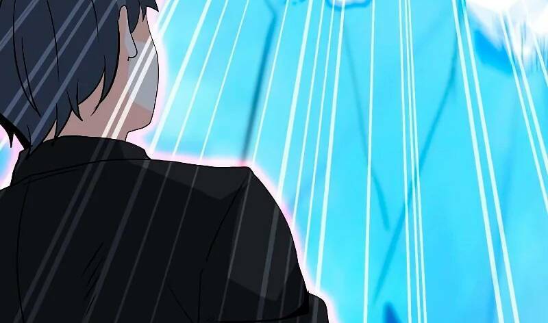 Tôi Là Người Chơi Thần Chú Đơn Độc - Chapter 86.5 - Page 110