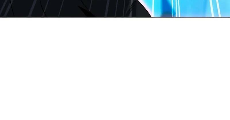 Tôi Là Người Chơi Thần Chú Đơn Độc - Chapter 86.5 - Page 111