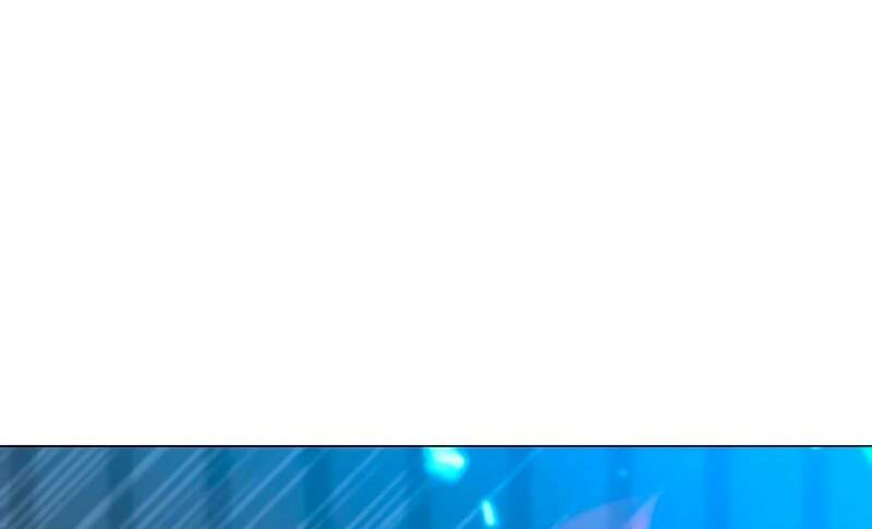 Tôi Là Người Chơi Thần Chú Đơn Độc - Chapter 86.5 - Page 113