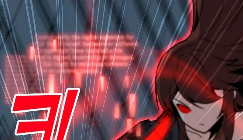 Tôi Là Người Chơi Thần Chú Đơn Độc - Chapter 86.5 - Page 118