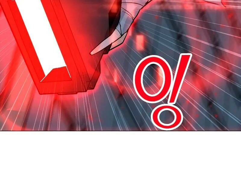 Tôi Là Người Chơi Thần Chú Đơn Độc - Chapter 86.5 - Page 120