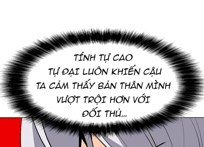 Tôi Là Người Chơi Thần Chú Đơn Độc - Chapter 86.5 - Page 123
