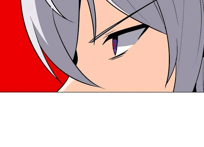 Tôi Là Người Chơi Thần Chú Đơn Độc - Chapter 86.5 - Page 124