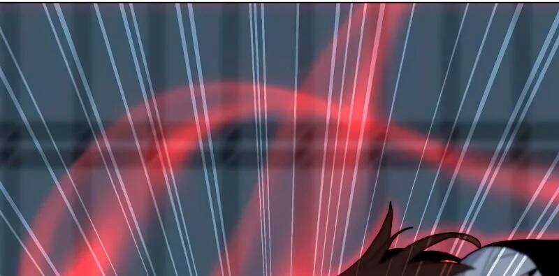 Tôi Là Người Chơi Thần Chú Đơn Độc - Chapter 86.5 - Page 127