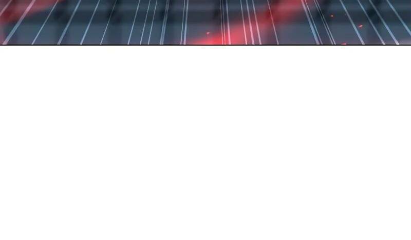 Tôi Là Người Chơi Thần Chú Đơn Độc - Chapter 86.5 - Page 130