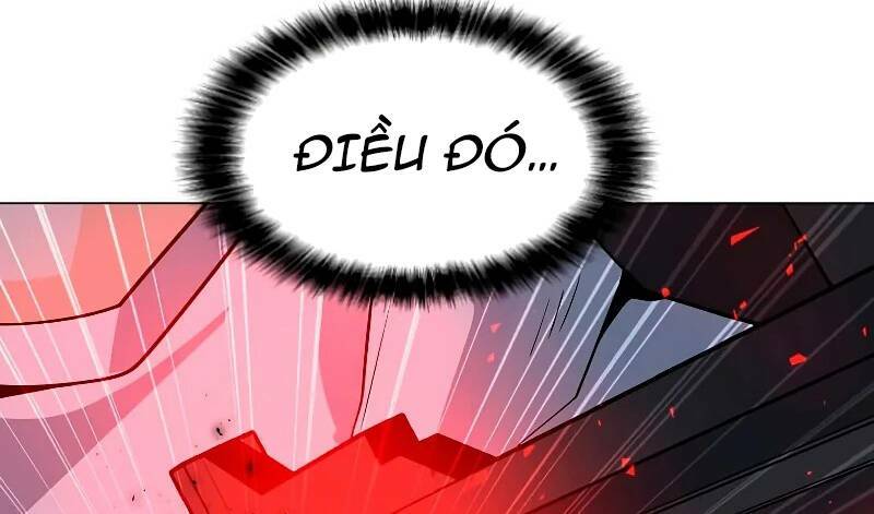 Tôi Là Người Chơi Thần Chú Đơn Độc - Chapter 86.5 - Page 132