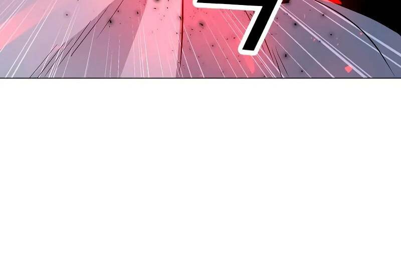 Tôi Là Người Chơi Thần Chú Đơn Độc - Chapter 86.5 - Page 134