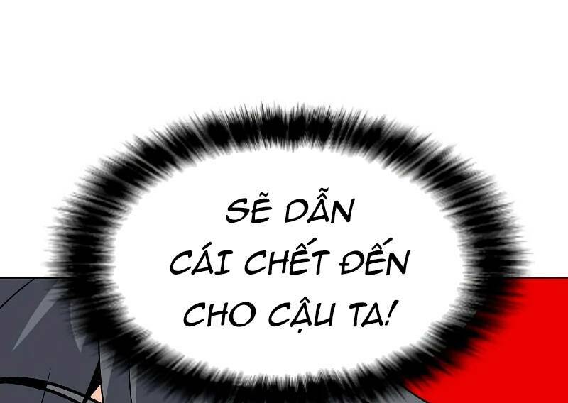 Tôi Là Người Chơi Thần Chú Đơn Độc - Chapter 86.5 - Page 136