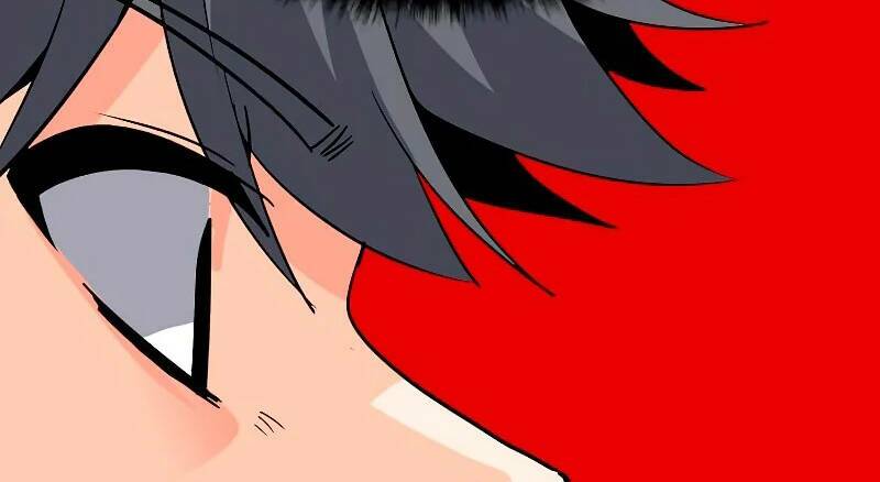 Tôi Là Người Chơi Thần Chú Đơn Độc - Chapter 86.5 - Page 137