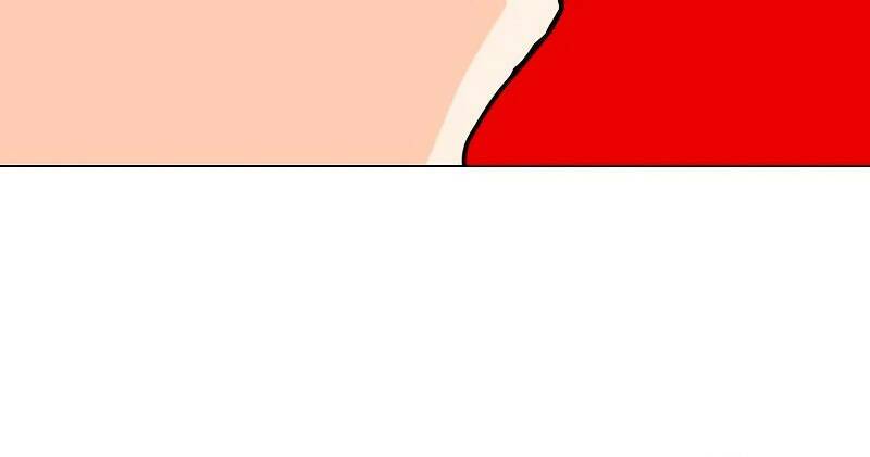 Tôi Là Người Chơi Thần Chú Đơn Độc - Chapter 86.5 - Page 138