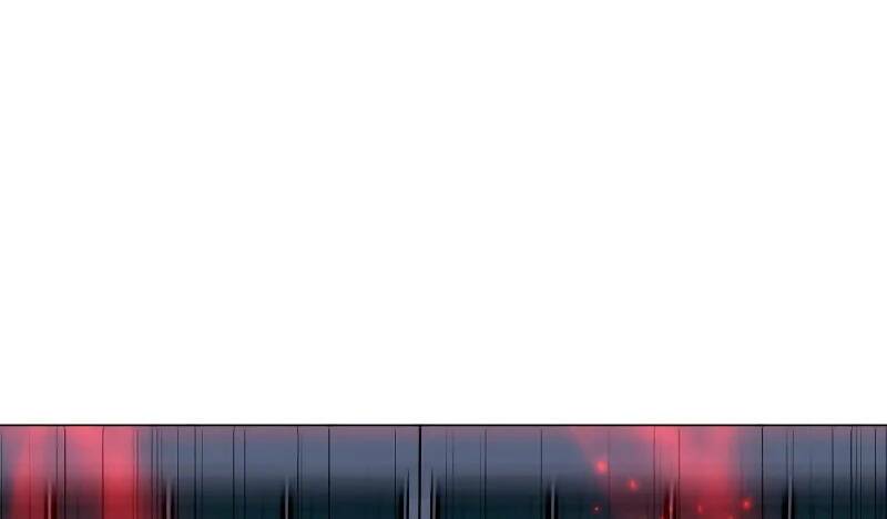 Tôi Là Người Chơi Thần Chú Đơn Độc - Chapter 86.5 - Page 13