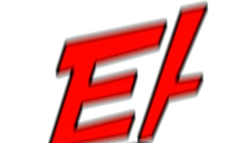 Tôi Là Người Chơi Thần Chú Đơn Độc - Chapter 86.5 - Page 139