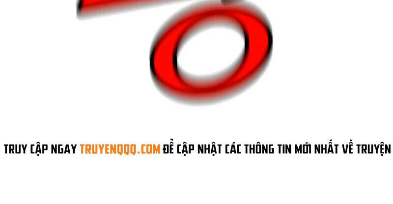 Tôi Là Người Chơi Thần Chú Đơn Độc - Chapter 86.5 - Page 140