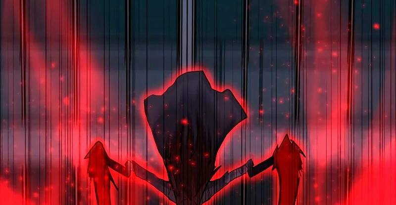 Tôi Là Người Chơi Thần Chú Đơn Độc - Chapter 86.5 - Page 14