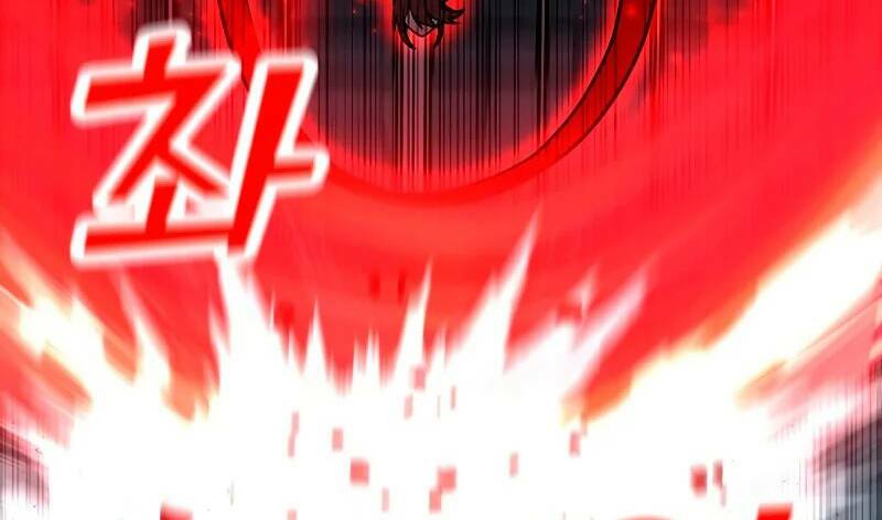 Tôi Là Người Chơi Thần Chú Đơn Độc - Chapter 86.5 - Page 15