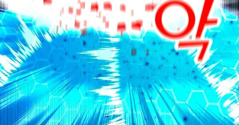 Tôi Là Người Chơi Thần Chú Đơn Độc - Chapter 86.5 - Page 16