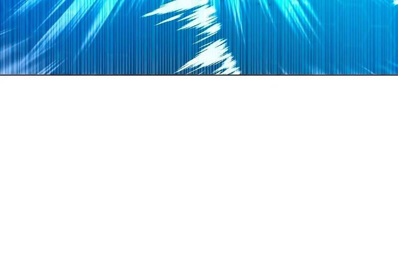 Tôi Là Người Chơi Thần Chú Đơn Độc - Chapter 86.5 - Page 17