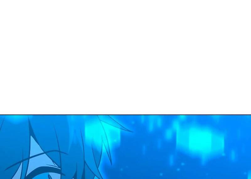 Tôi Là Người Chơi Thần Chú Đơn Độc - Chapter 86.5 - Page 19