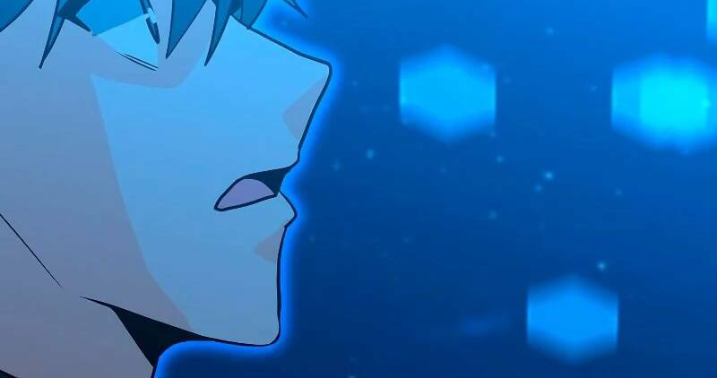 Tôi Là Người Chơi Thần Chú Đơn Độc - Chapter 86.5 - Page 20