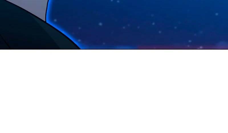 Tôi Là Người Chơi Thần Chú Đơn Độc - Chapter 86.5 - Page 21