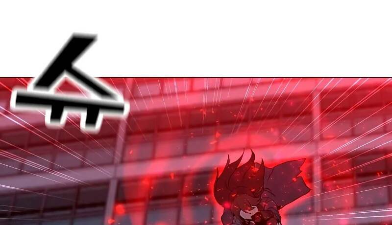 Tôi Là Người Chơi Thần Chú Đơn Độc - Chapter 86.5 - Page 23