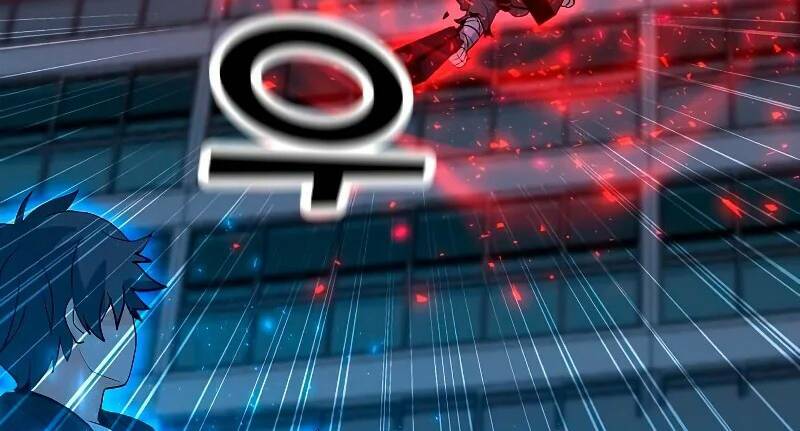 Tôi Là Người Chơi Thần Chú Đơn Độc - Chapter 86.5 - Page 24